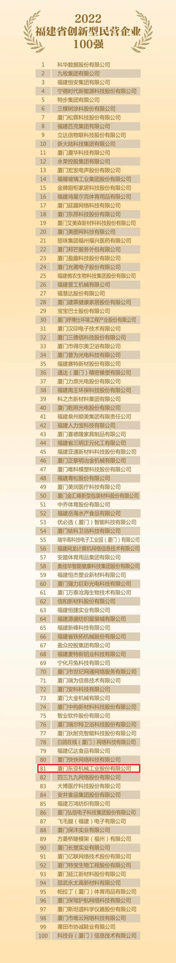 1664347775455019.jpg 微信图片_20220927153745.jpg