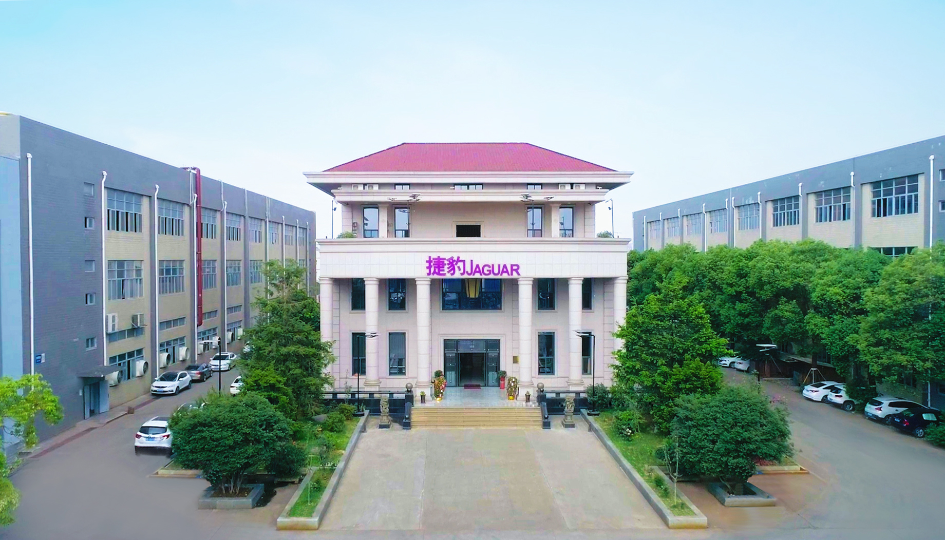 公司办公楼.jpg